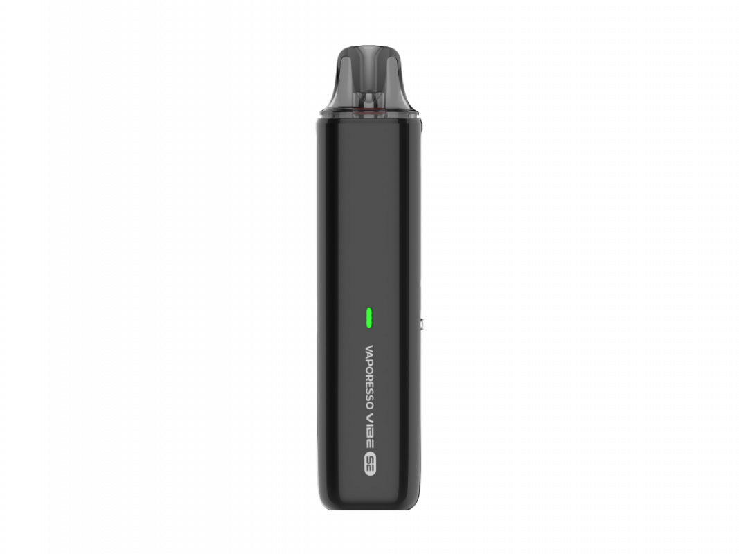 Vaporesso_Vibe_SE_Kit_schwarz_2_1000x750.png
