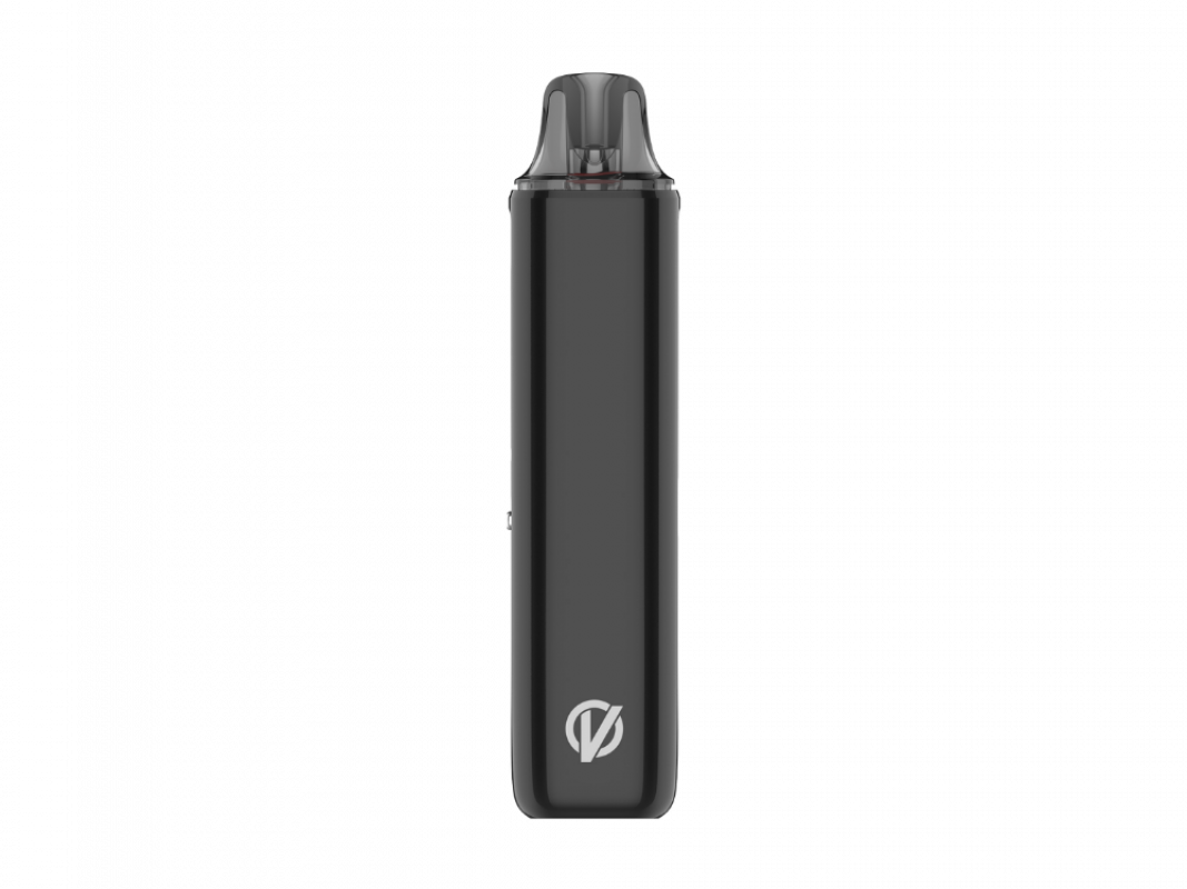 Vaporesso_Vibe_SE_Kit_schwarz_3_1000x750.png
