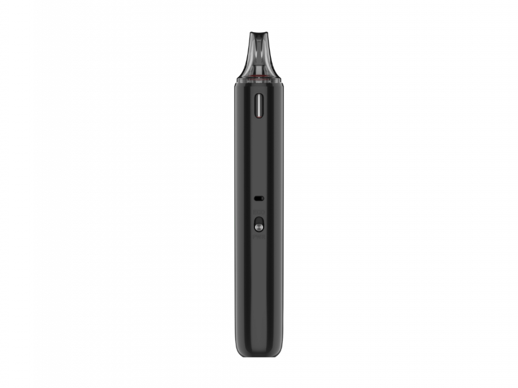 Vaporesso_Vibe_SE_Kit_schwarz_4_1000x750.png