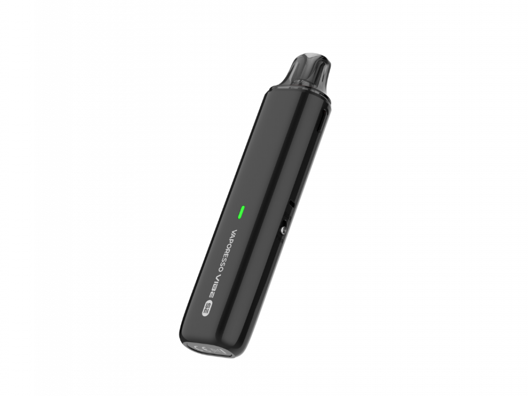 Vaporesso_Vibe_SE_Kit_schwarz_5_1000x750.png