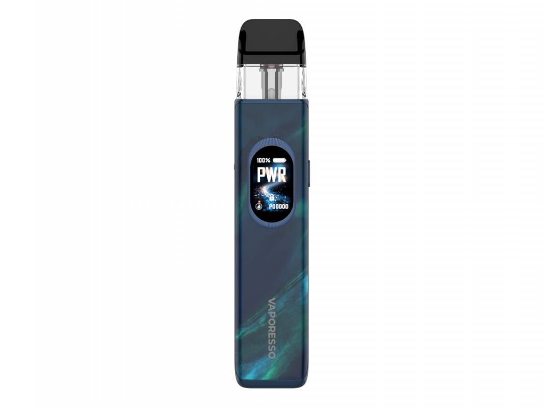 Vaporesso_XROS_6_Aurora_Blue_1000x750.png