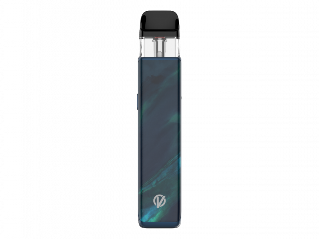 Vaporesso_XROS_6_Back_Aurora_Blue_1000x750.png