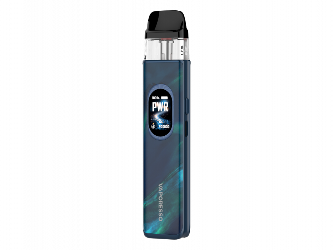 Vaporesso_XROS_6_Winkel_Aurora_Blue_1000x750.png