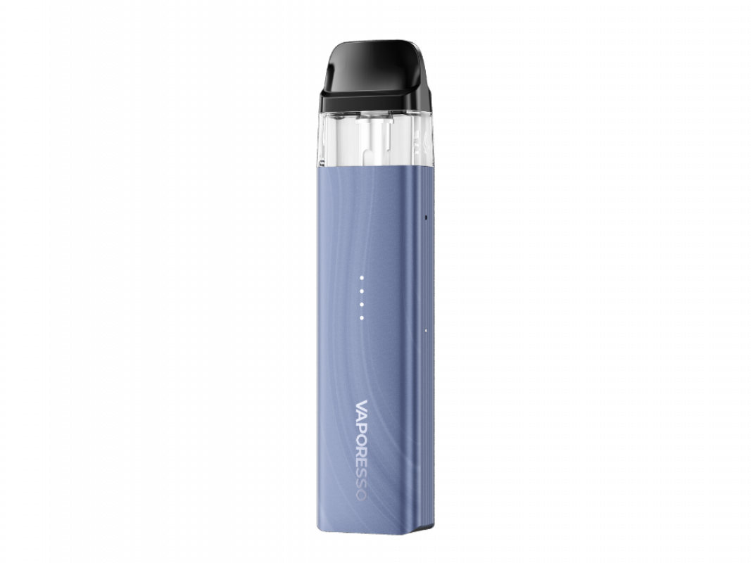 Vaporesso_XROS_SE_Dark_Indigo_1_1000x750.png