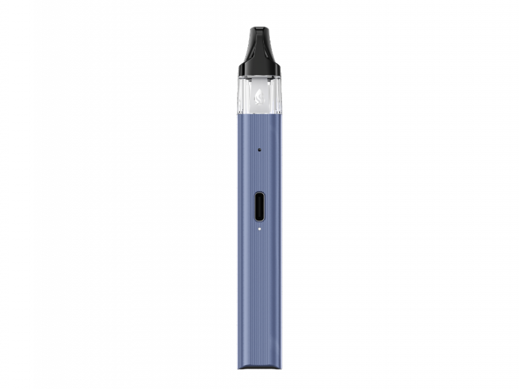 Vaporesso_XROS_SE_Dark_Indigo_2_1000x750.png