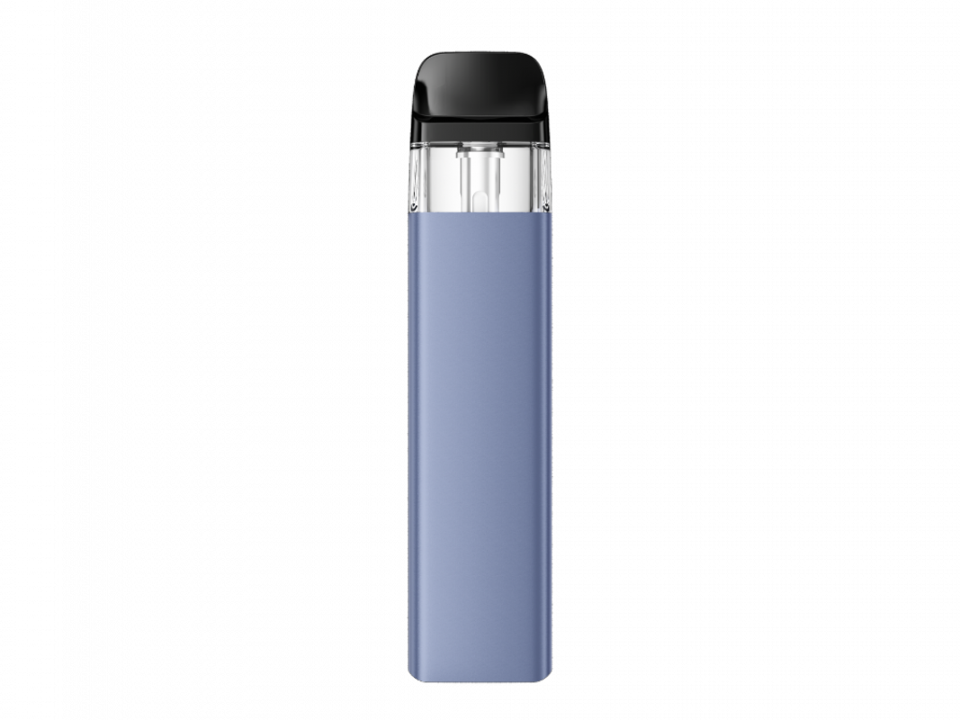 Vaporesso_XROS_SE_Dark_Indigo_3_1000x750.png