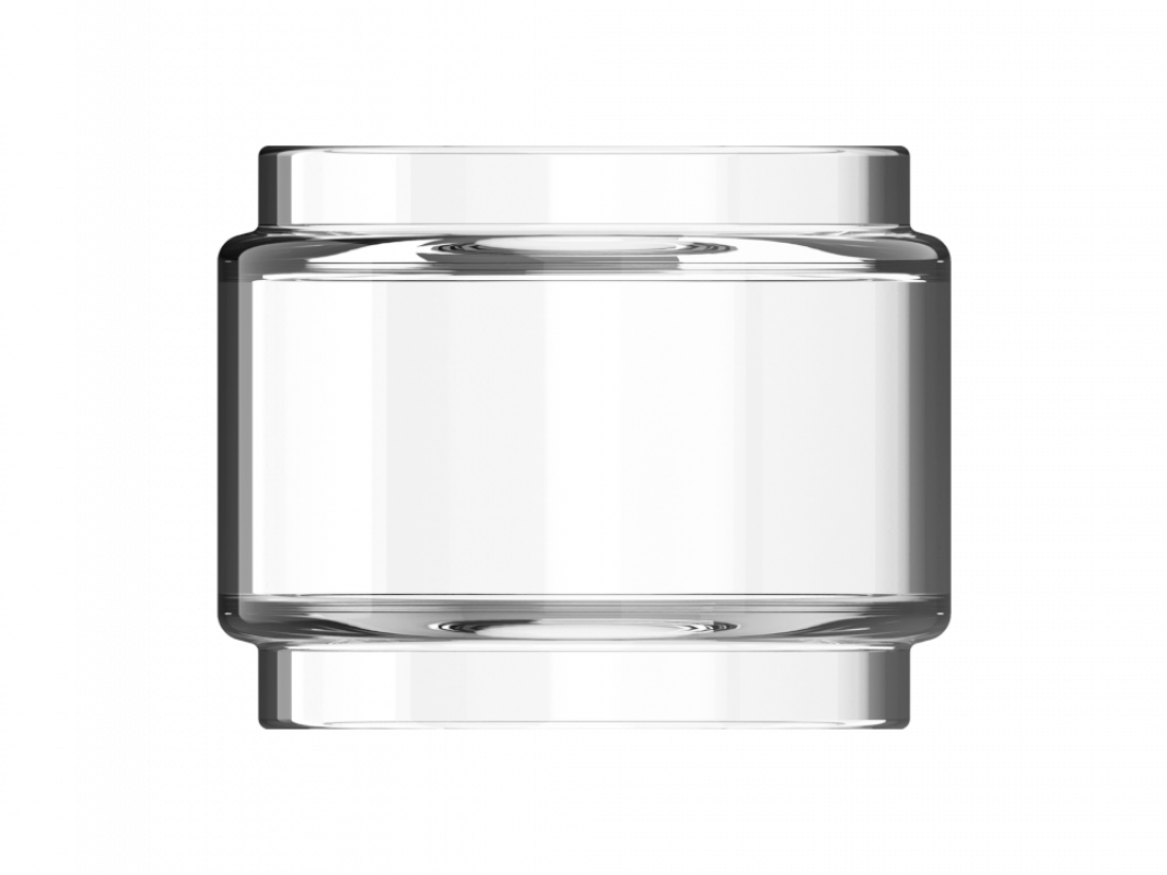 VooPoo-UFORCE-X-Nano-Bubble-Glastank_1000x750.png