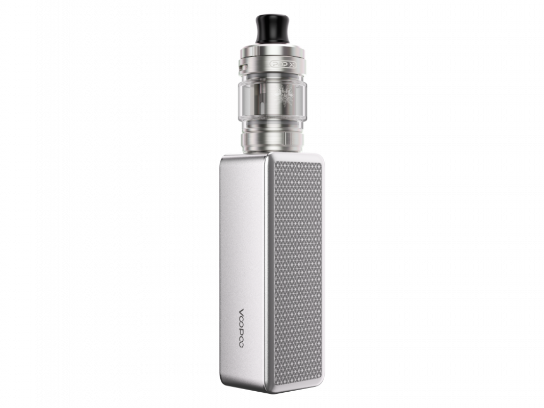 VooPoo-VINCI-Spark100-Kit-silber-2_1000x750.png