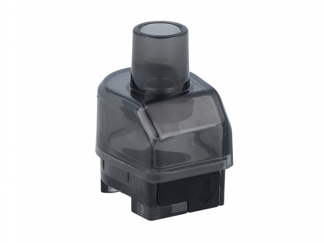 Wotofo_SMRT_PnP_Pod_Cartridge_4-5ml_vorne_1000x750.png