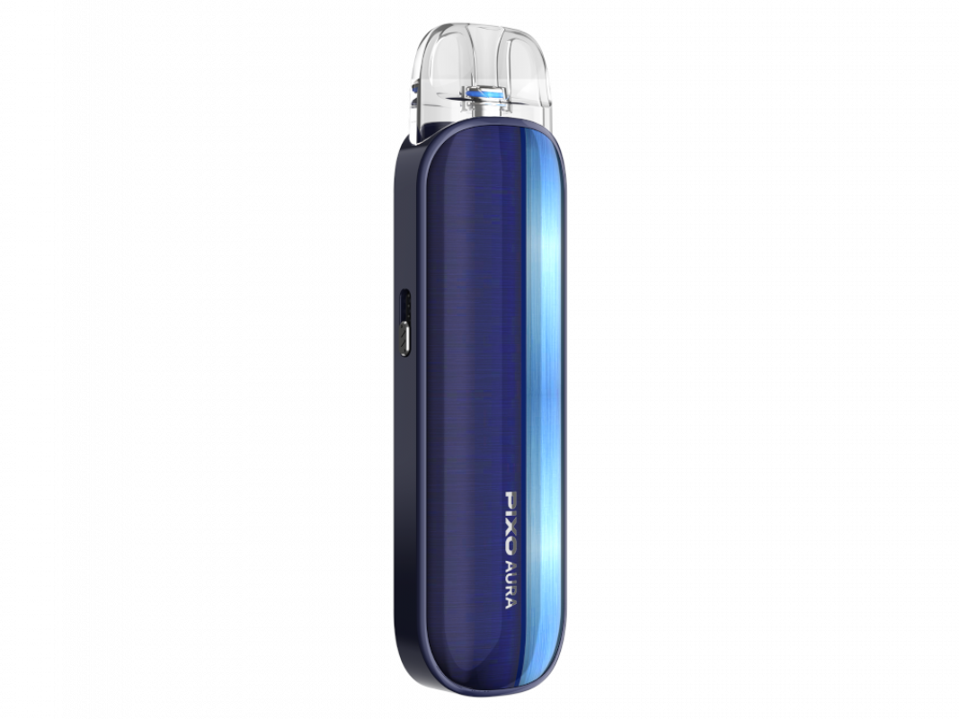 apire-pixo-aura-kit-blau-1_1000x750.png