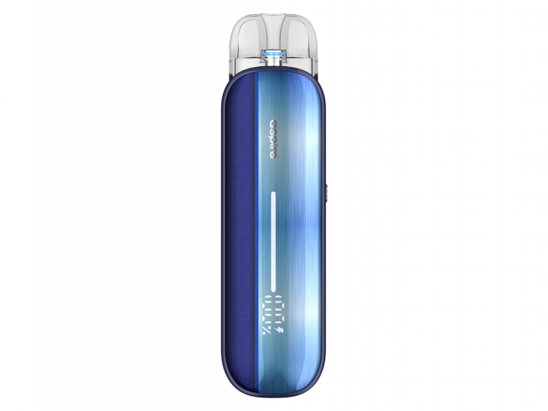 apire-pixo-aura-kit-blau-2_1000x750.png