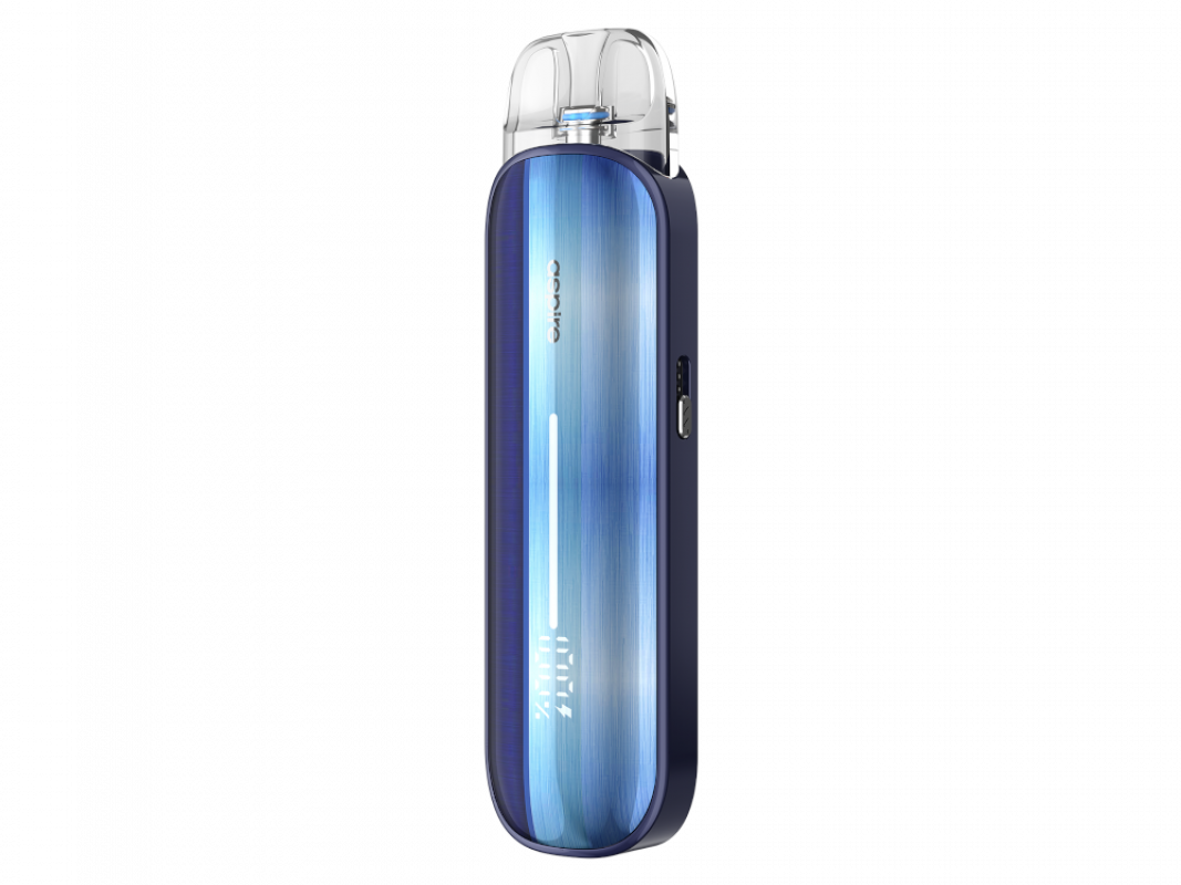 apire-pixo-aura-kit-blau-3_1000x750.png