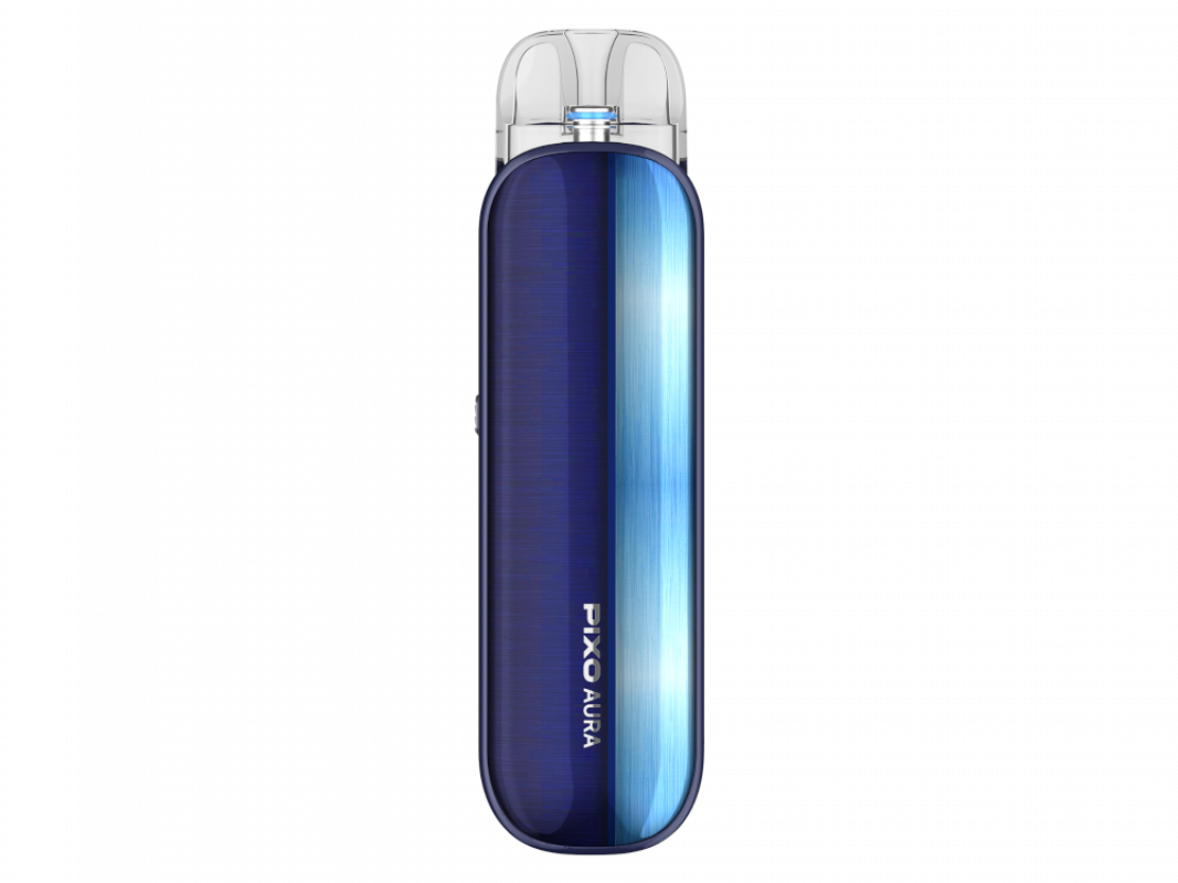 apire-pixo-aura-kit-blau-4_1000x750.png