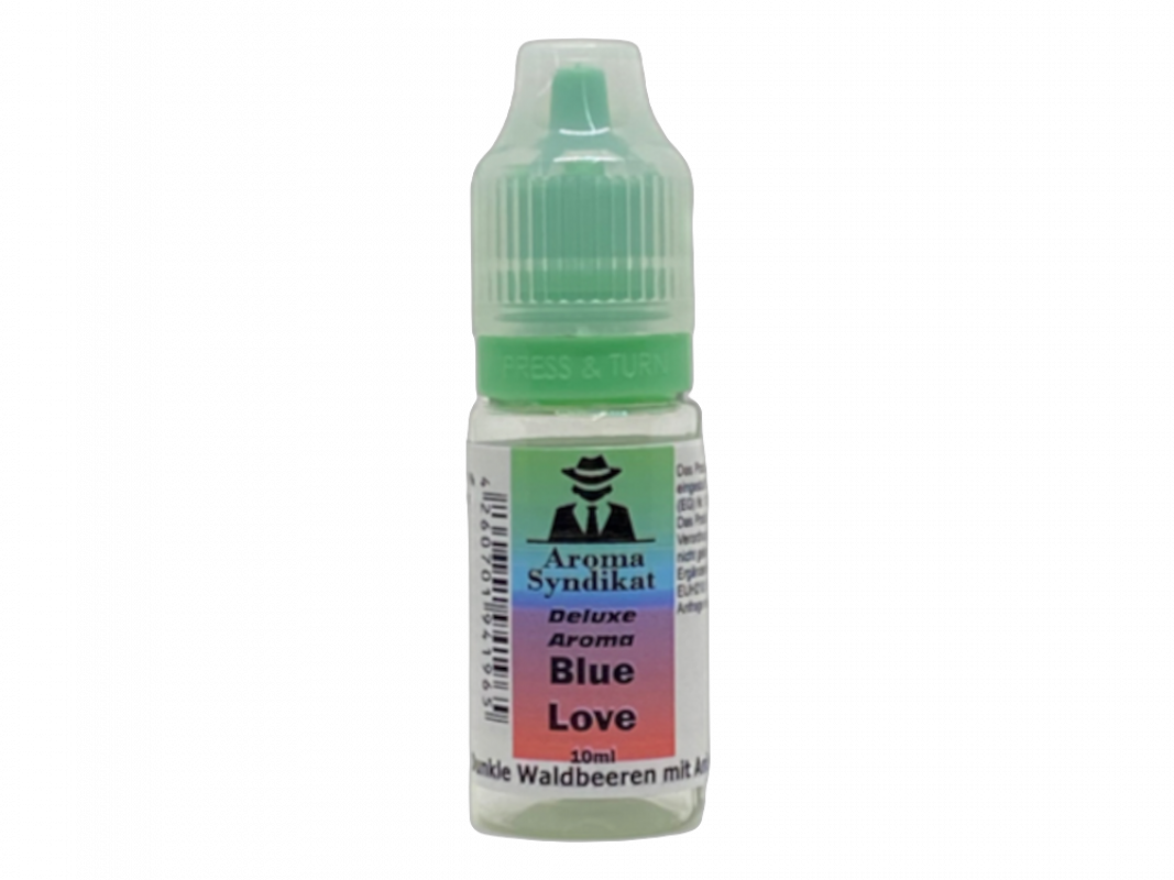 aroma-syndikat-10ml-aroma-deluxe-blue-love-1000x750.png