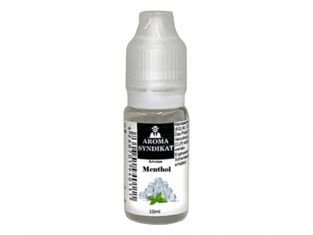 aroma-syndikat-10ml-aroma-pure-menthol-1000x750.png