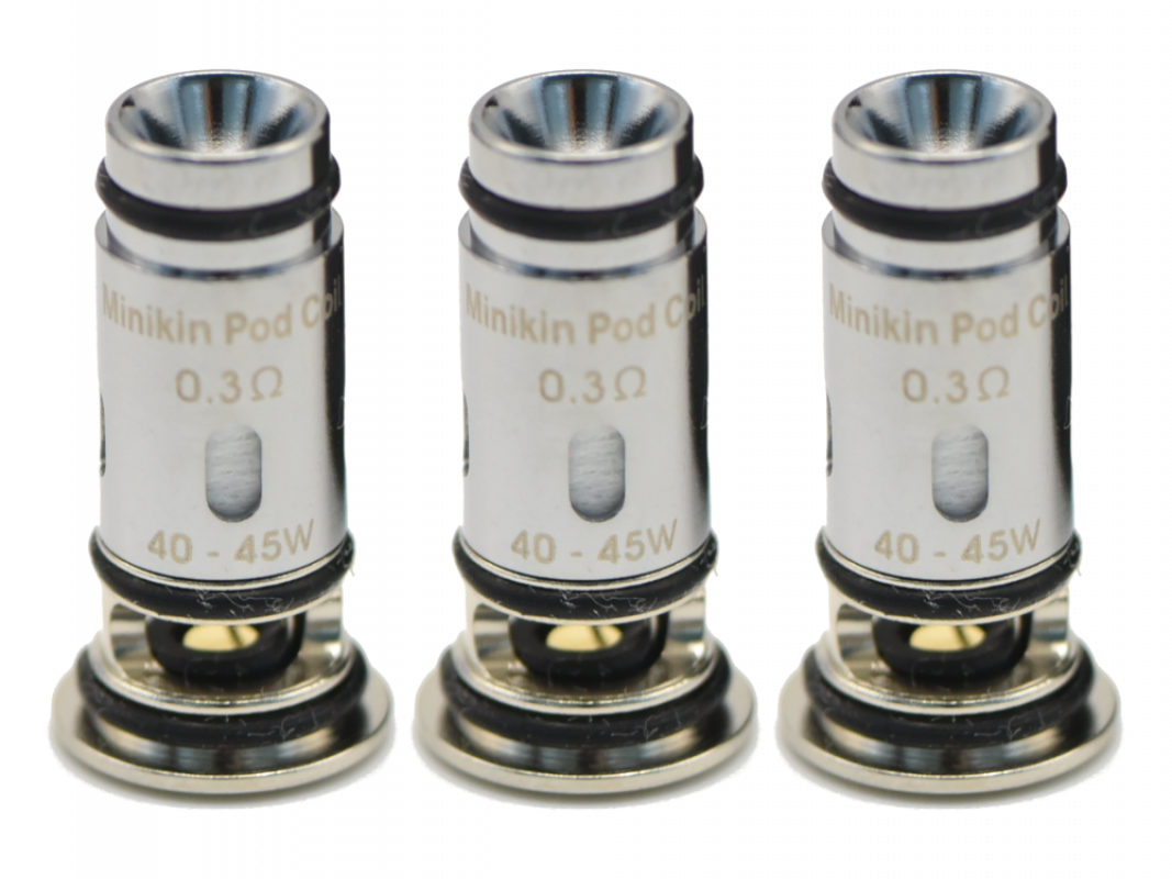 asmodus-minikin-pod-head-0-3-ohm-3er-pack-1000x750.png