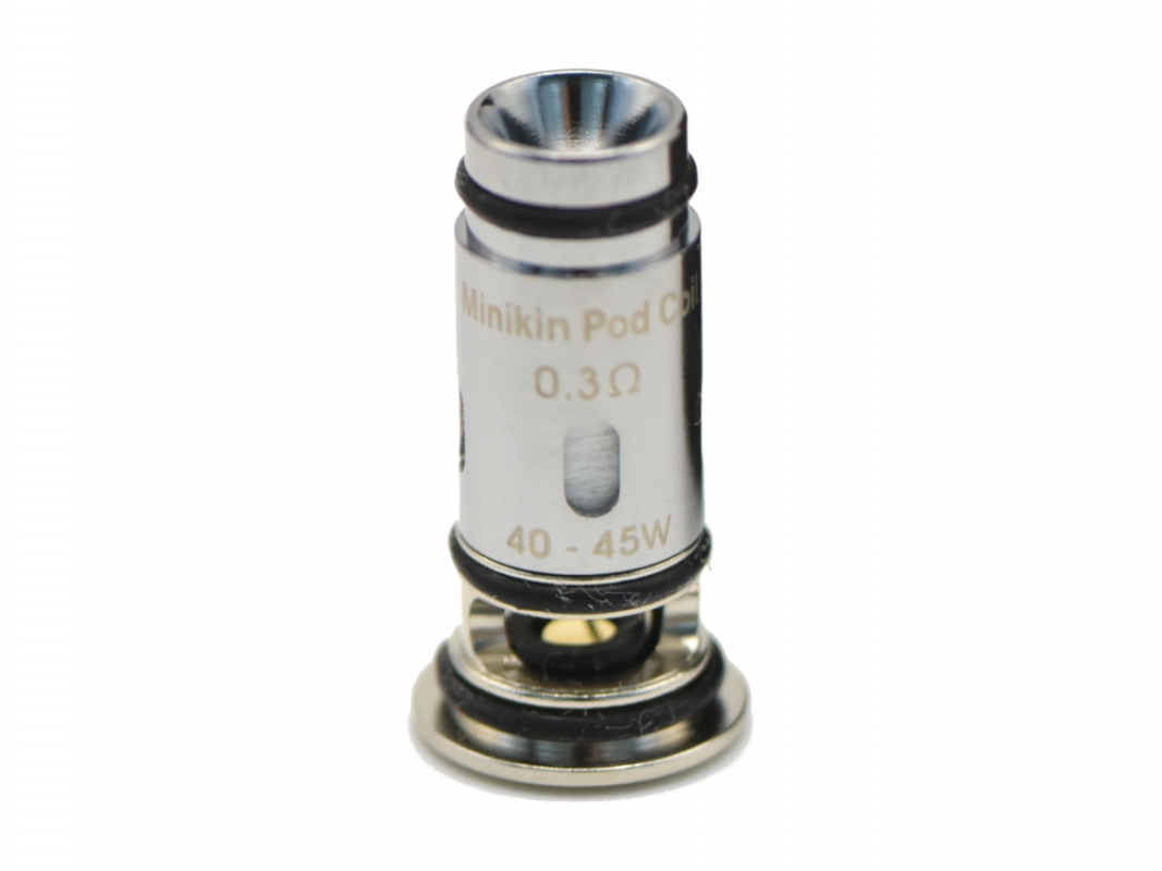 asmodus-minikin-pod-head-0-3-ohm-einzel-1000x750.png