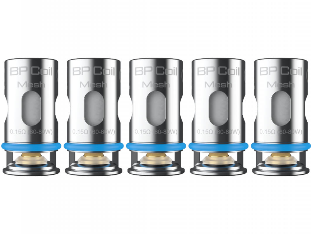 aspire-bp-head-0-15-ohm-5er_1000x750.png