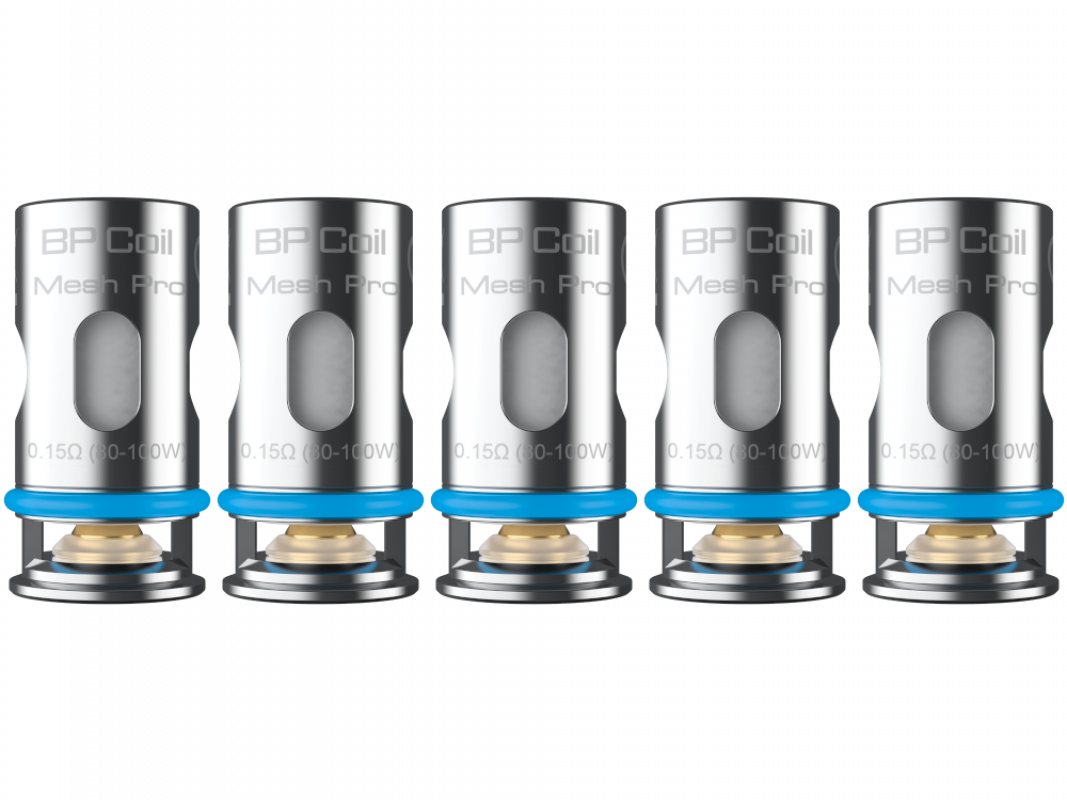 aspire-bp-pro-head-0-15-ohm-alle-1000x750.png