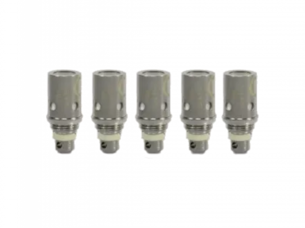 aspire-bvc-clearomizer-heads-5er_v2.png