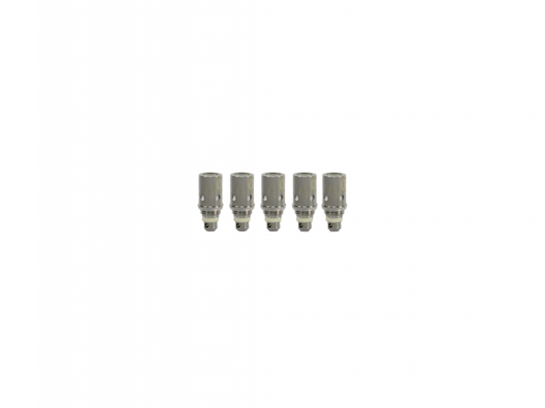 aspire-bvc-clearomizer-heads-weiss.png