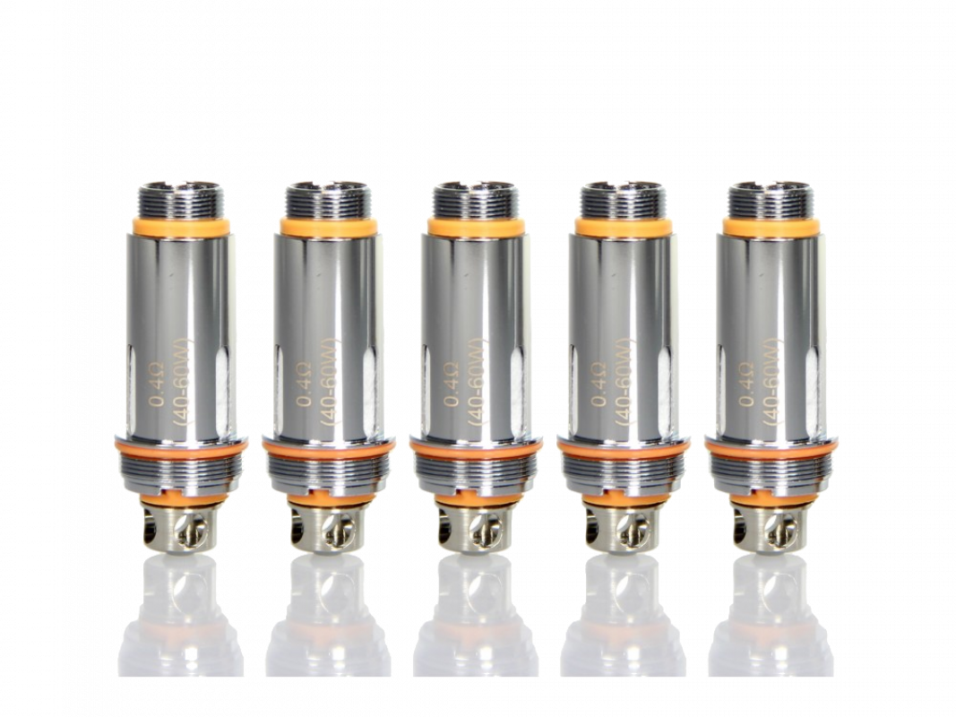 aspire-cleito-heads-0-4-ohm_preview.png