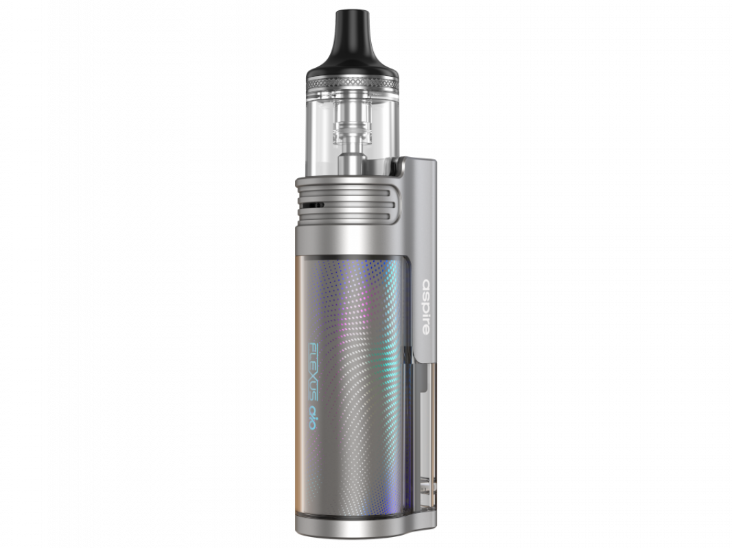 aspire-flexus-aio-kit-silber-1000x750-nr1.png