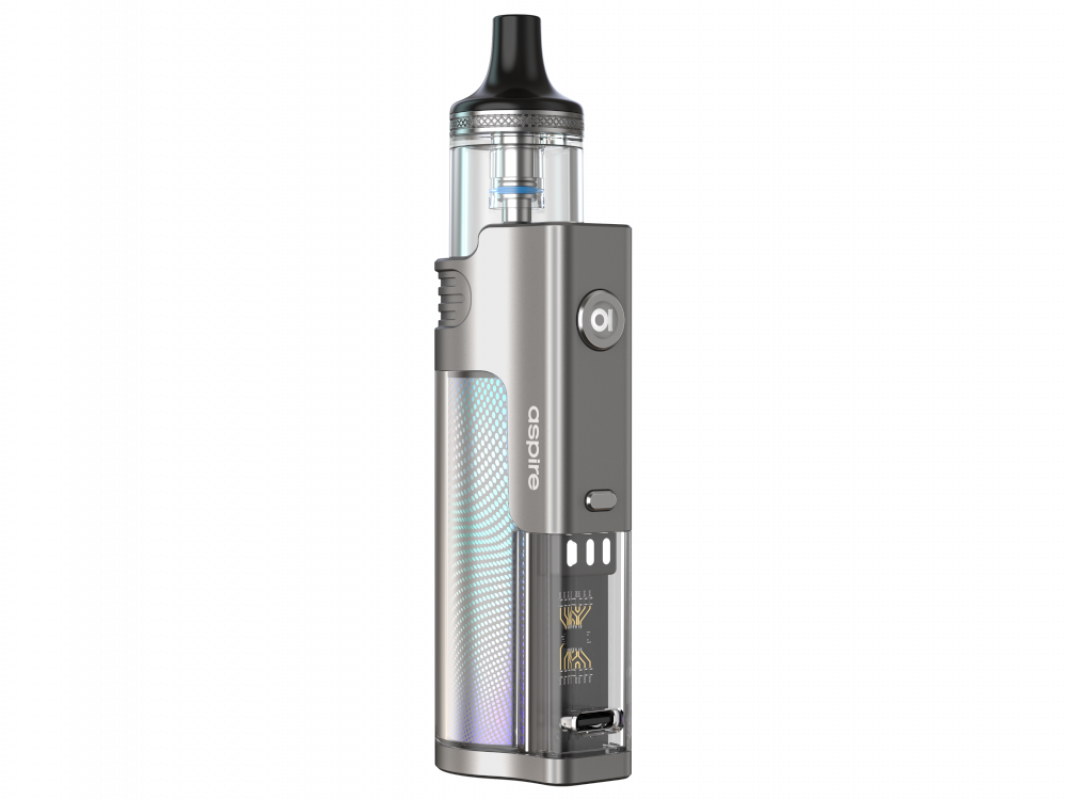 aspire-flexus-aio-kit-silber-1000x750-nr3.png