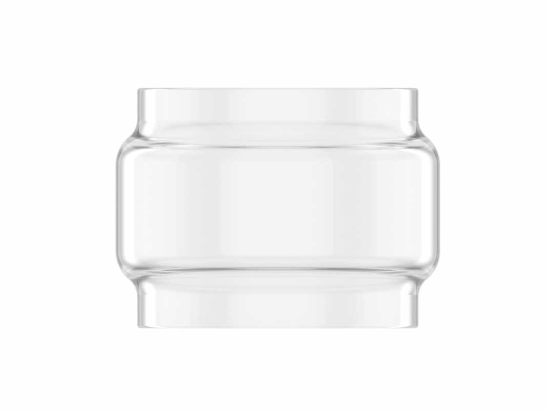 aspire-huracan-glastank-6ml-vorab.png