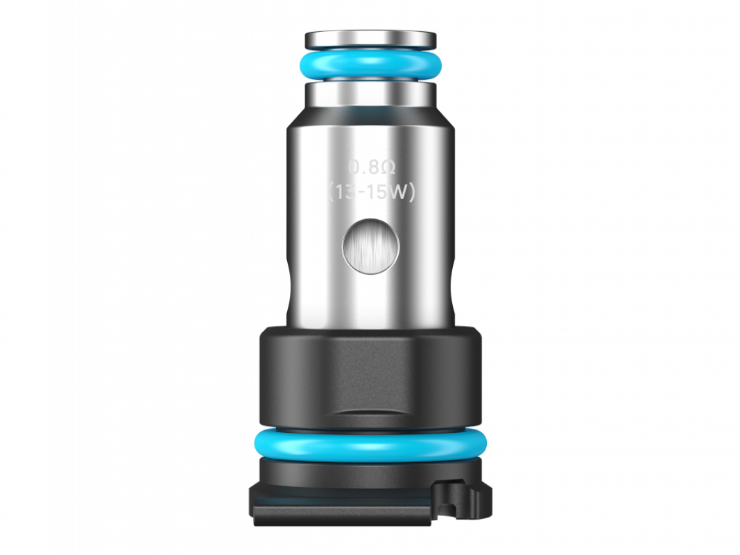 aspire-minican-0_8-ohm-head-1_1000x750.png