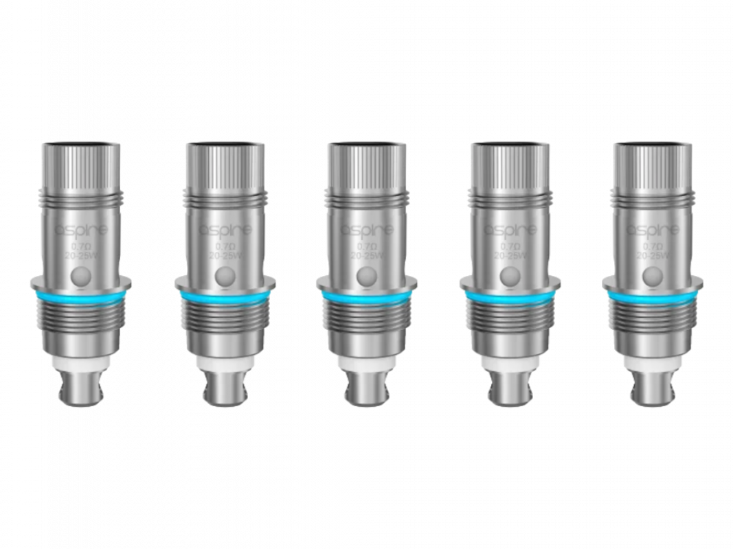 aspire-nautilus-2s-meh-head-0-7-ohm-1000x750.png