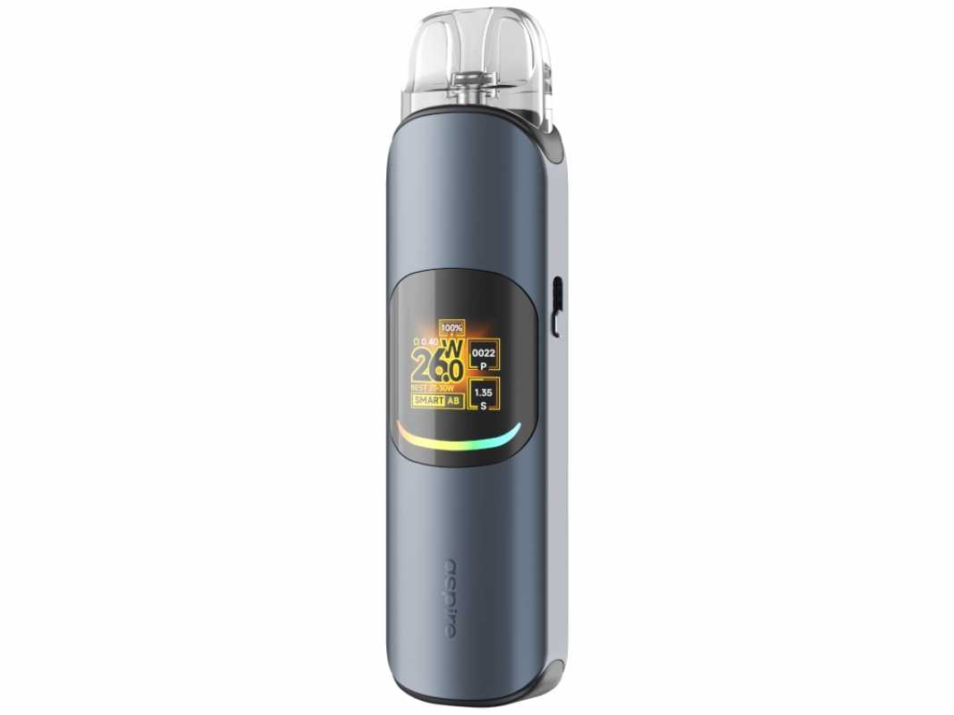 aspire-pixo-neo-kit-anthrazitblau-1_1000x750.png