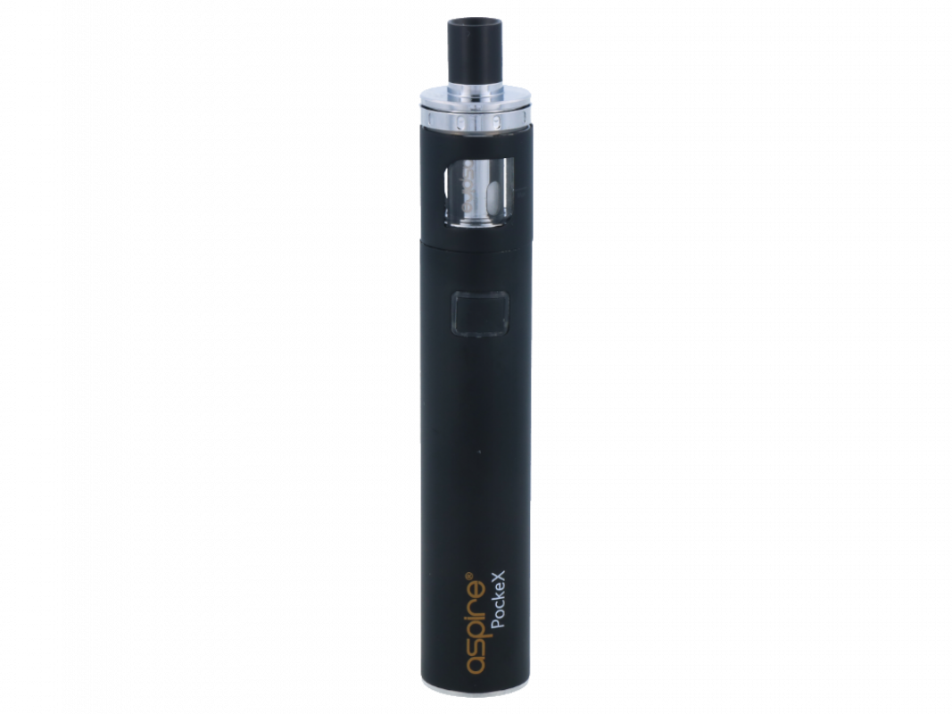 aspire-pockex-kit-schwarz-v2_1000x750.png