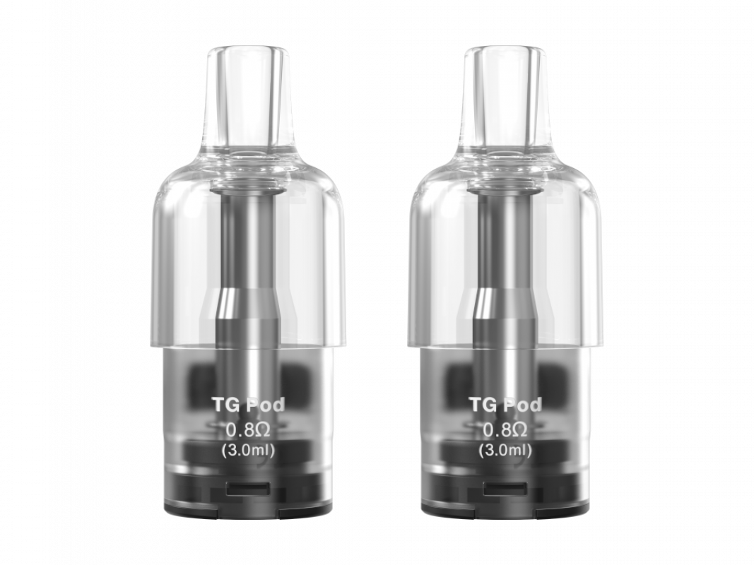 aspire-tg-pod-08ohm_1000x750.png