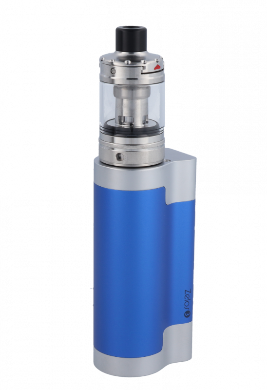 aspire-zelos-3-e-zigaretten-set-blau_8.png