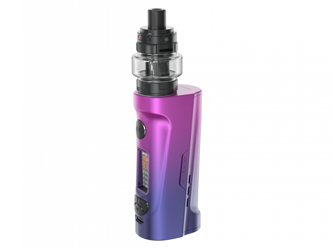 aspire_boxxer_kit_lila_1_1000x750.png