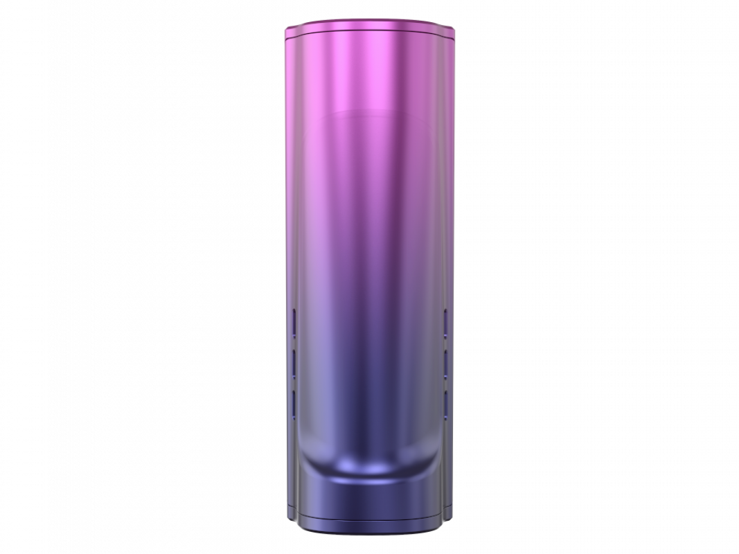 aspire_boxxer_mod_lila_3_1000x750.png