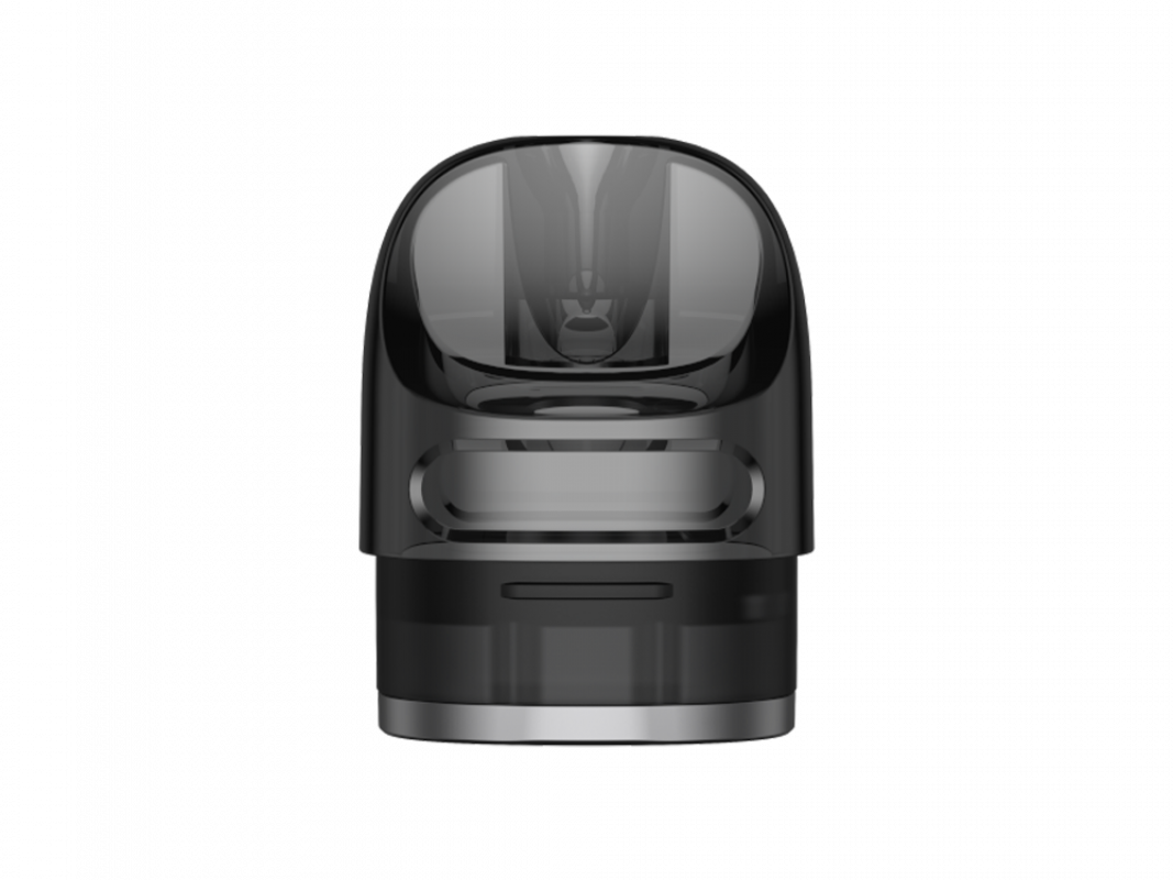 aspire_flexus_q_pod_1000x750.png