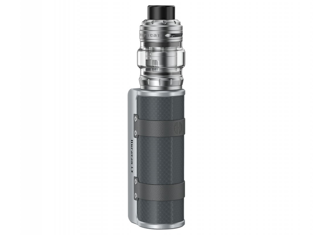 aspire_huracan_lx_kit_grau-3_1000x750.png