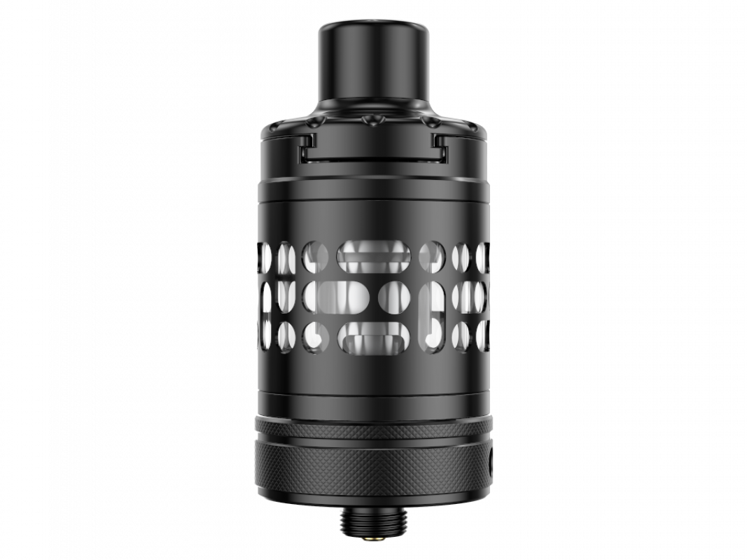 aspire_nautilus_3sr_clearomizer_schwarz_2_1000x750.png