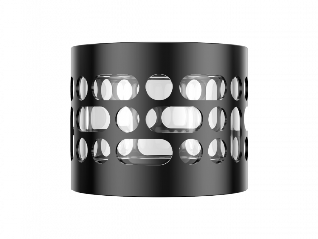 aspire_nautilus_3sr_glastank_schwarz_1000x750.png