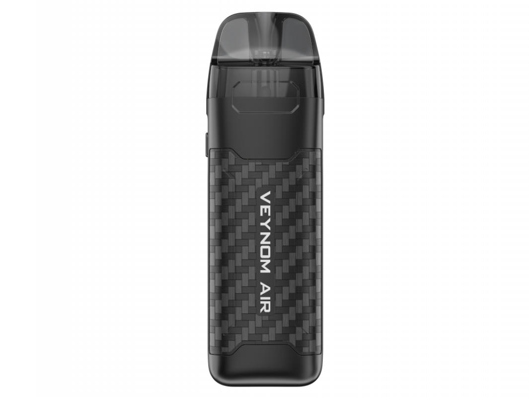 aspire_veynom_air_kit_carbon_schwarz_2_1000x750.png