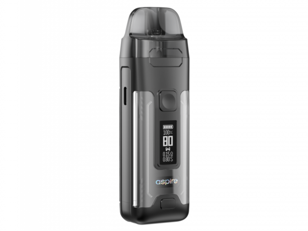 aspire_veynom_air_kit_carbon_schwarz_3_1000x750.png
