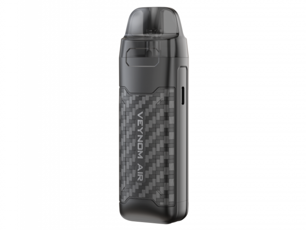 aspire_veynom_air_kit_carbon_schwarz_4_1000x750.png