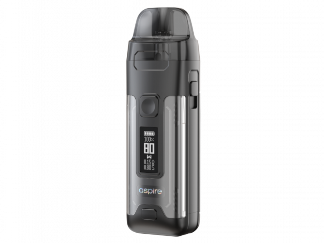 aspire_veynom_air_kit_carbon_schwarz_5_1000x750.png