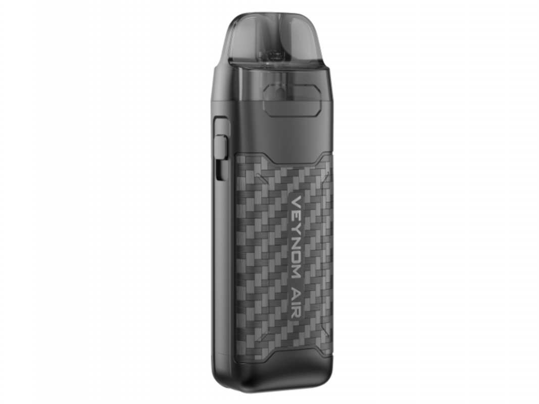 aspire_veynom_air_kit_carbon_schwarz_6_1000x750.png
