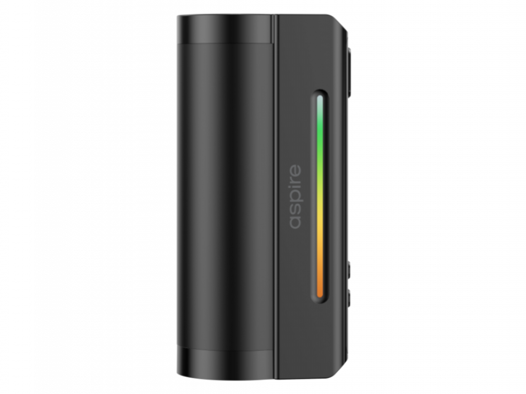 aspire_zelos_m80_akku_schwarz_1_1000x750.png