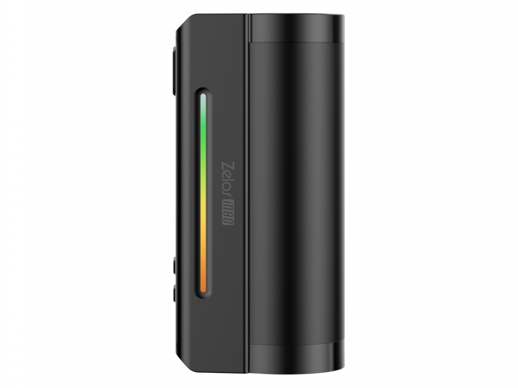 aspire_zelos_m80_akku_schwarz_2_1000x750.png
