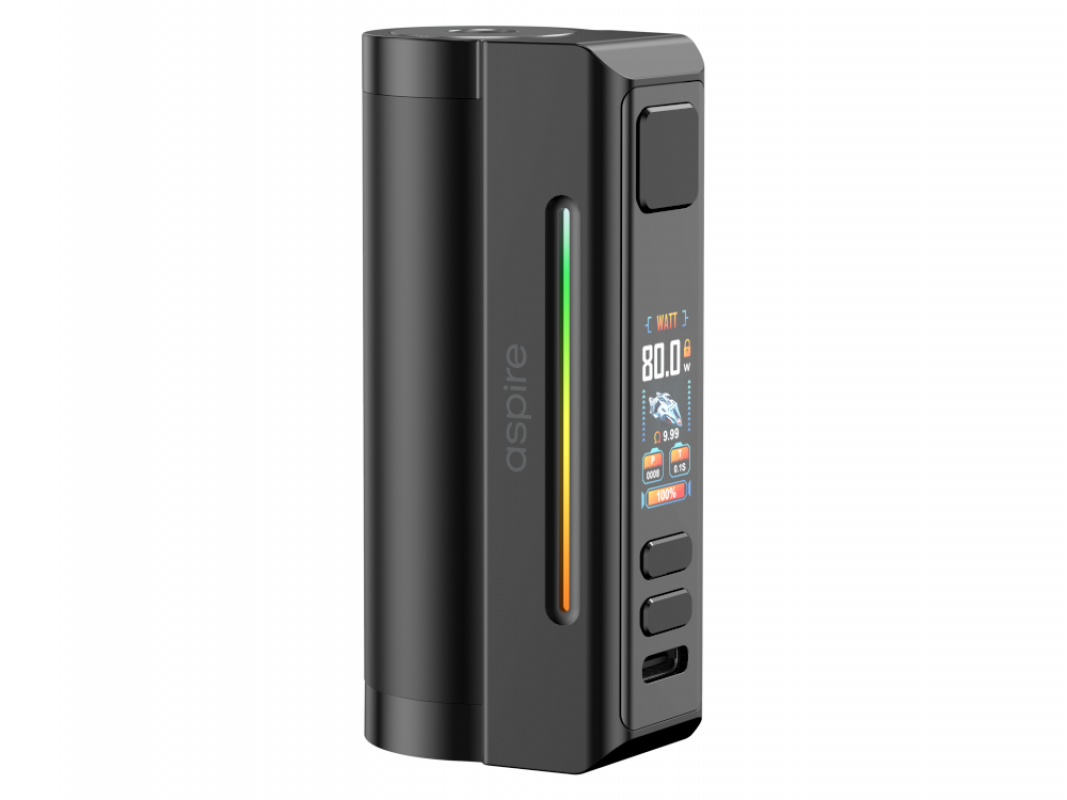 aspire_zelos_m80_akku_schwarz_4_1000x750.png