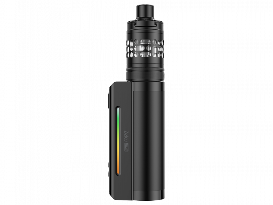 aspire_zelos_m80_kit_schwarz-2_1000x750.png